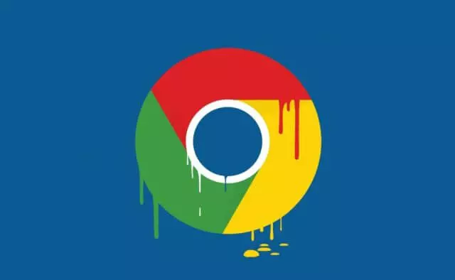 Обновление браузера Google Chrome для исправления критических ошибок безопасности