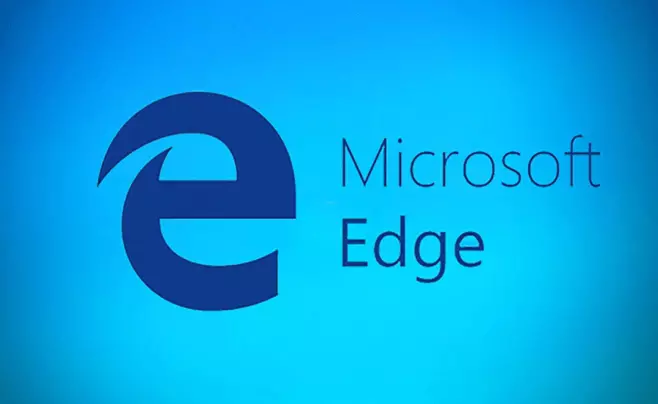 edge