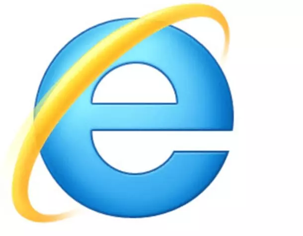 ie