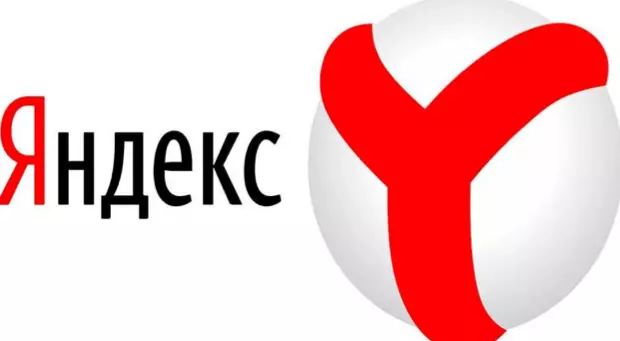 yandex browser