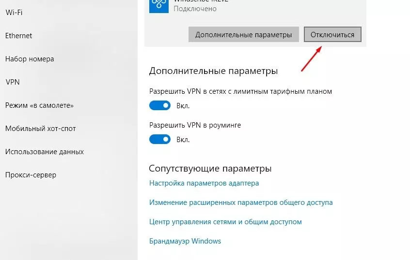 На каких платформах работают VPN?