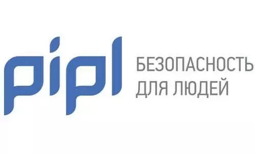 pipl поисковики Google – приватно и безопасно