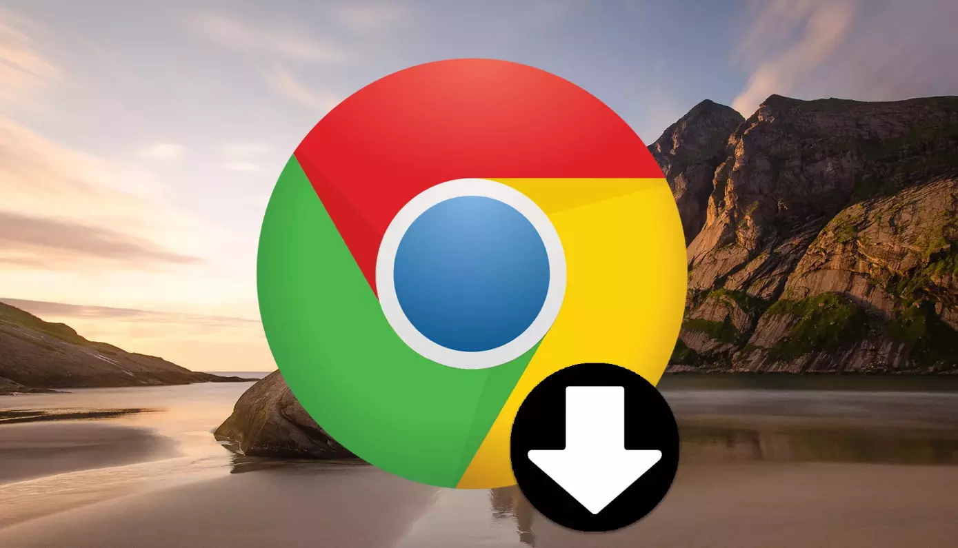 Уведомления Google Chrome