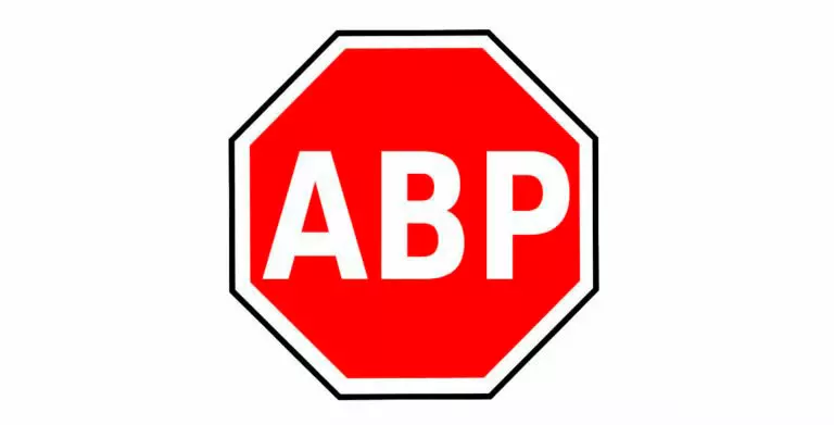 Adblock и Adblock Plus